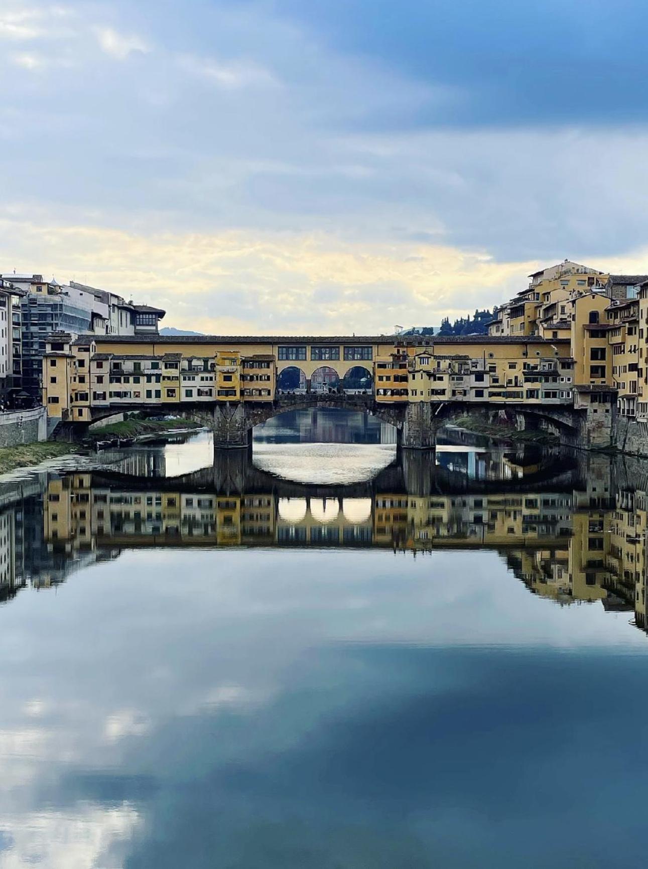 Appartamento Duomo 16 View Firenze Esterno foto