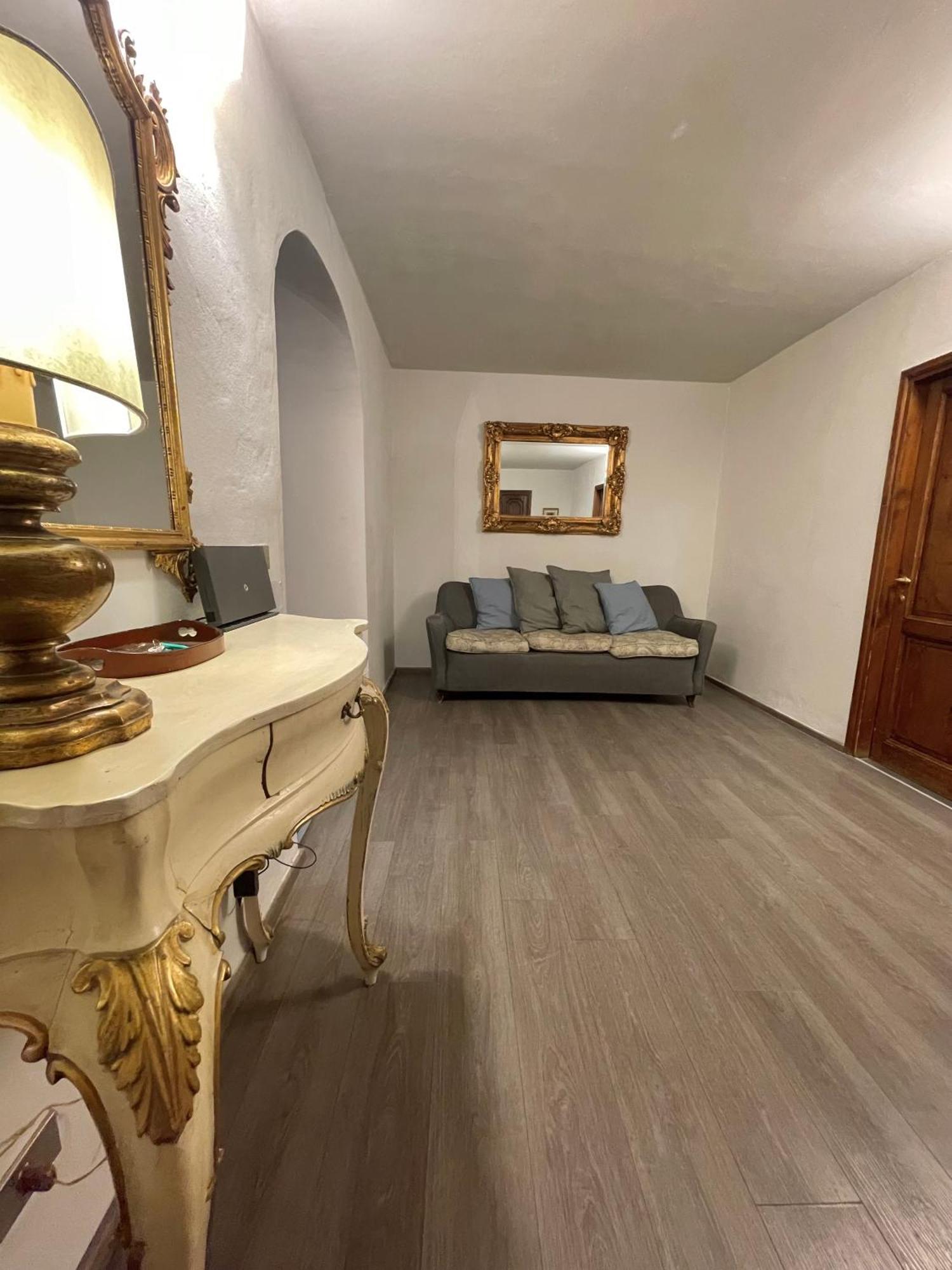 Appartamento Duomo 16 View Firenze Esterno foto