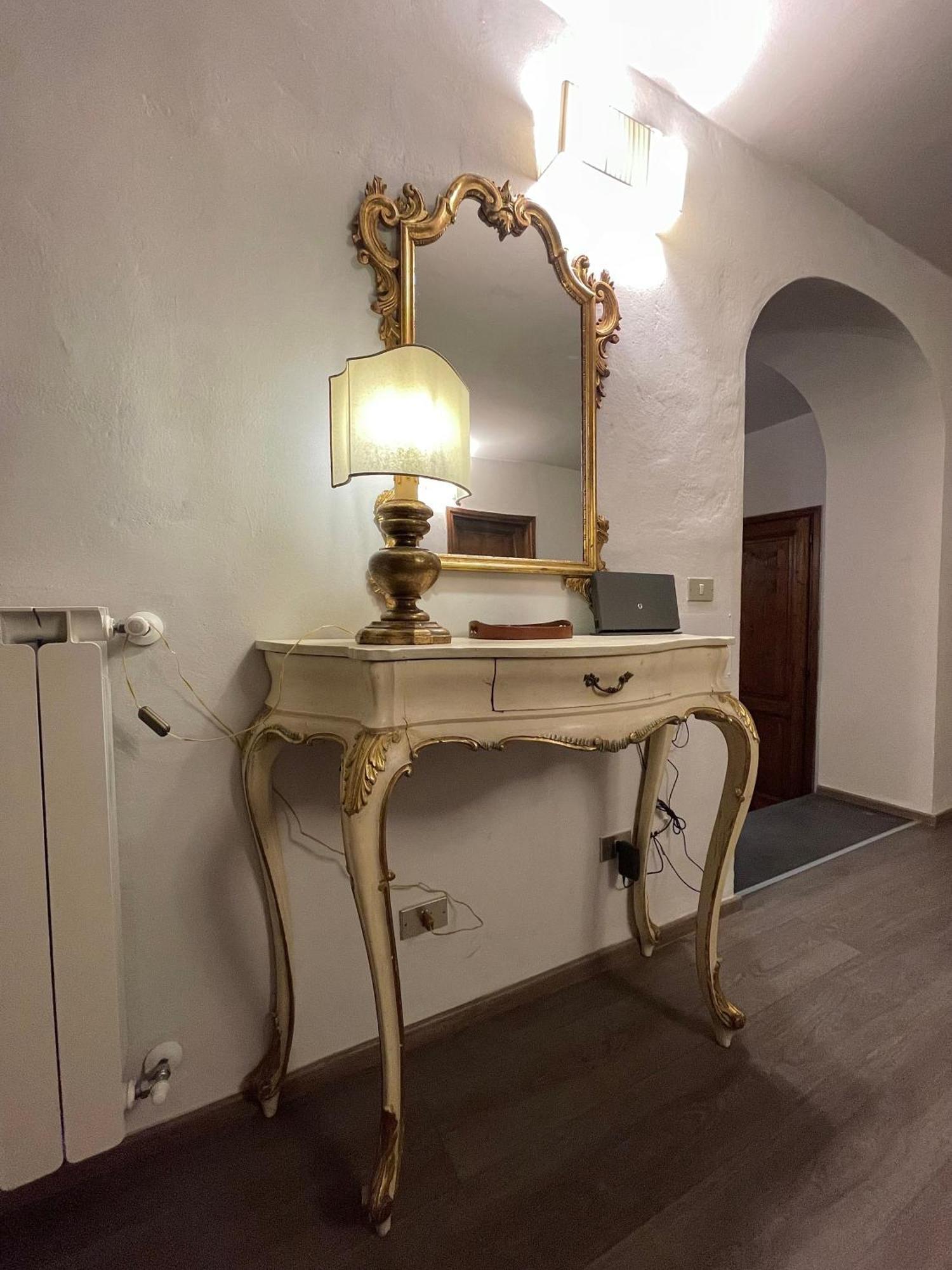 Appartamento Duomo 16 View Firenze Esterno foto