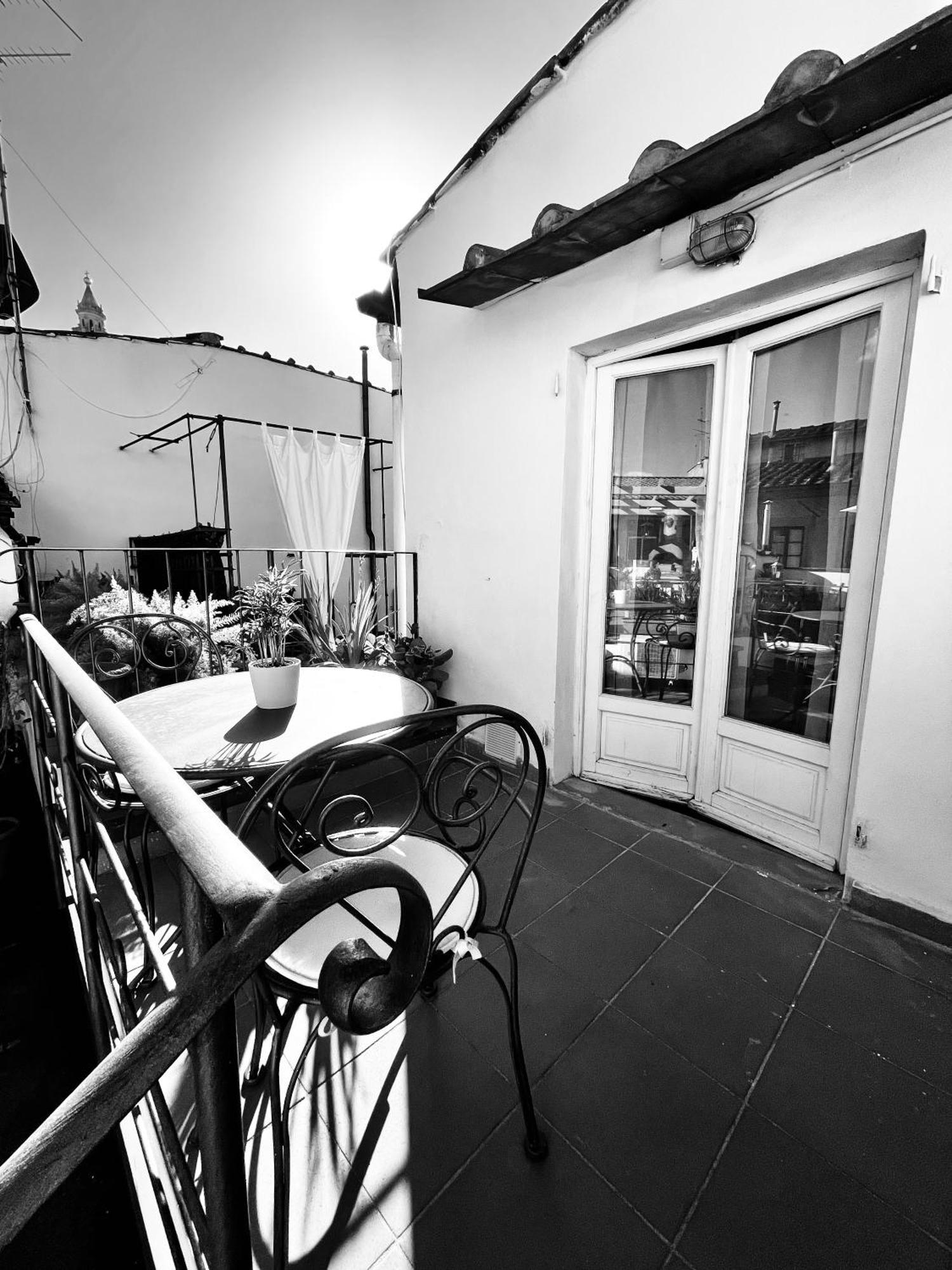 Appartamento Duomo 16 View Firenze Esterno foto